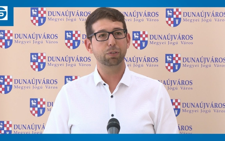 Embedded thumbnail for Az elveszett milliárdok nyomában