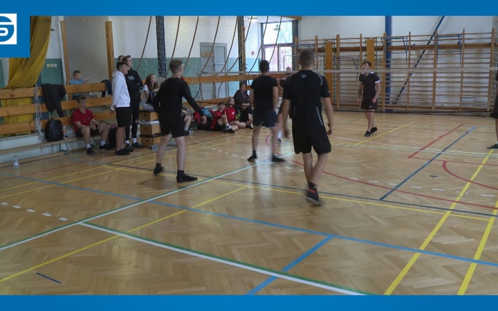 Embedded thumbnail for Látták, hova juthatnak