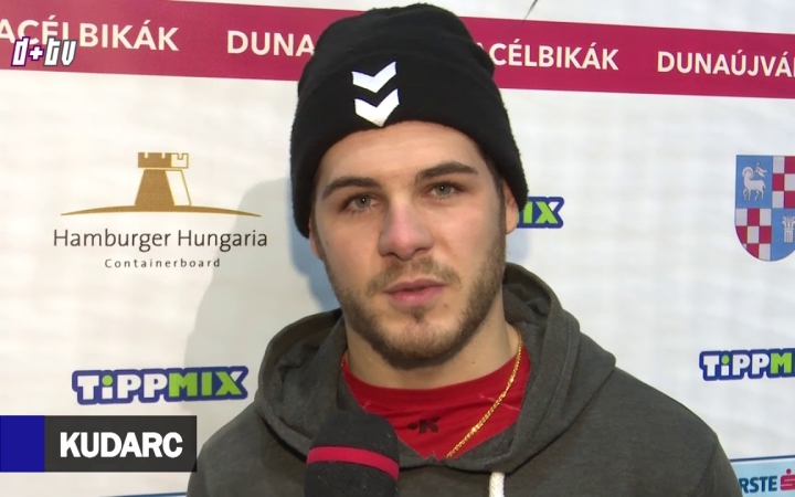 Embedded thumbnail for D+ Híradó - Élményfürdő, hajléktalanok