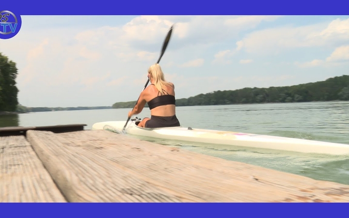 Embedded thumbnail for DSTV: éves összegzés a vízről