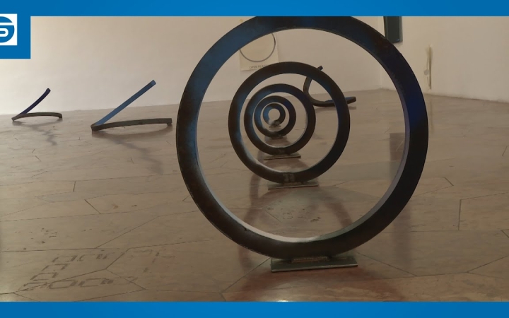 Embedded thumbnail for ICA-D: "Beleértve a Holdat és más égitesteket"