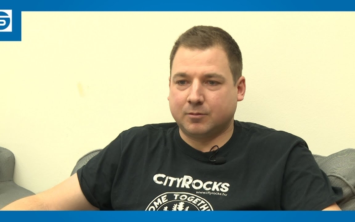 Embedded thumbnail for Kulturális és közéleti körkép a koronavírus árnyékában