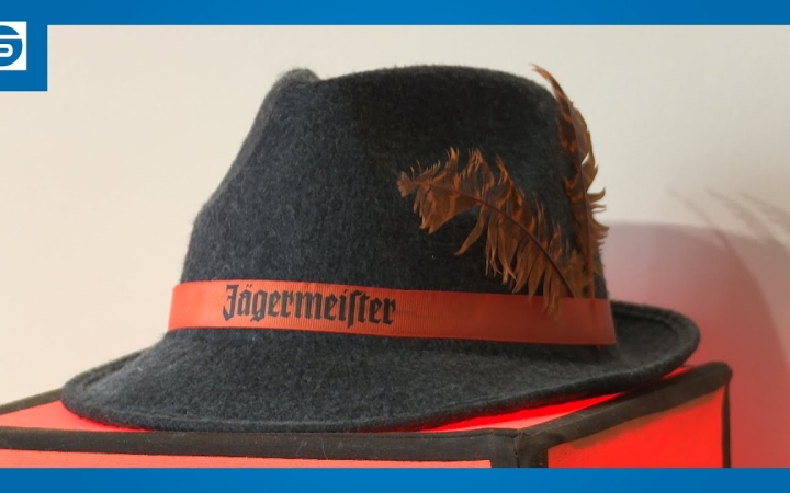 Embedded thumbnail for A gyűjteménybővüléstől a közösségépítésig (galériával)