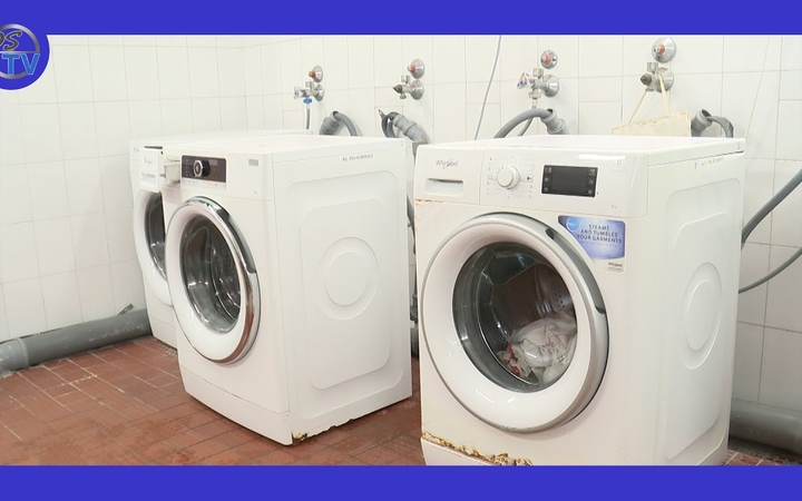 Embedded thumbnail for DSTV: a szolidaritási adóról