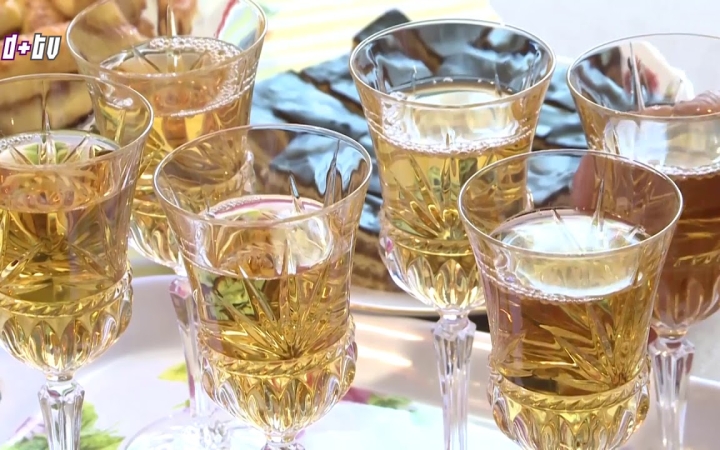 Embedded thumbnail for A nap legfontosabb eseményei - D+ TV Híradó