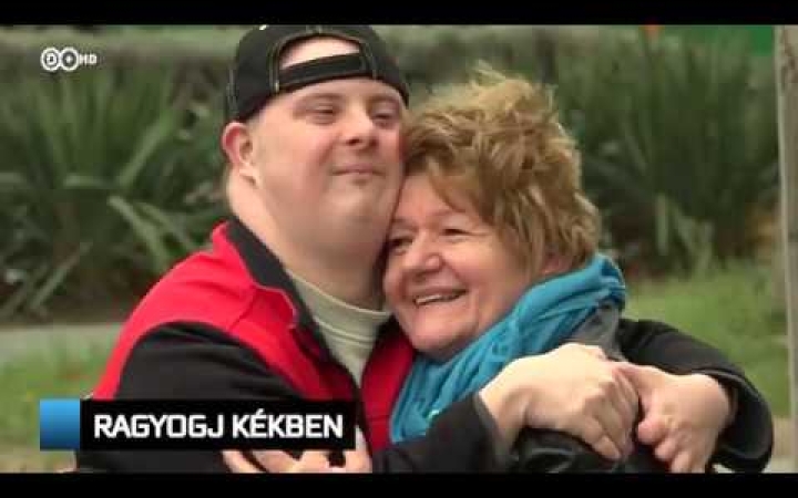 Embedded thumbnail for D+ Híradó - Heti hírösszefoglaló