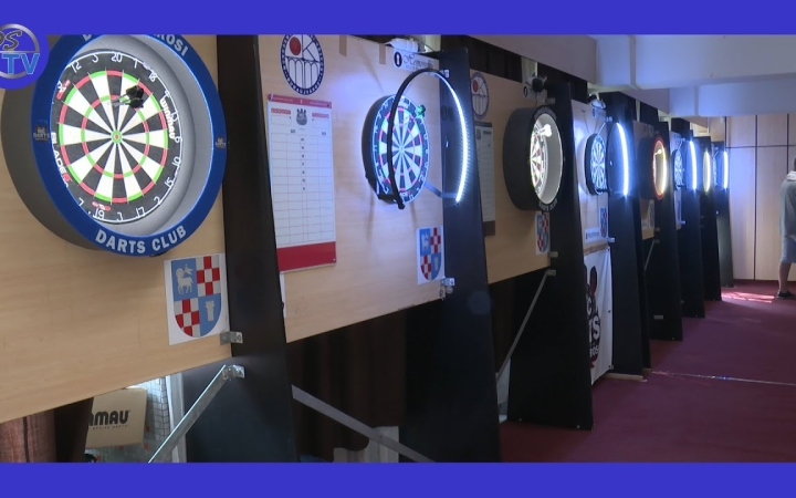 Embedded thumbnail for DSTV: párosok versengése az MMK-ban