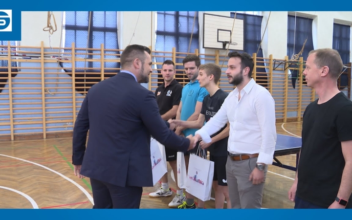 Embedded thumbnail for Köszöntötték a bajnokokat! (galériával)