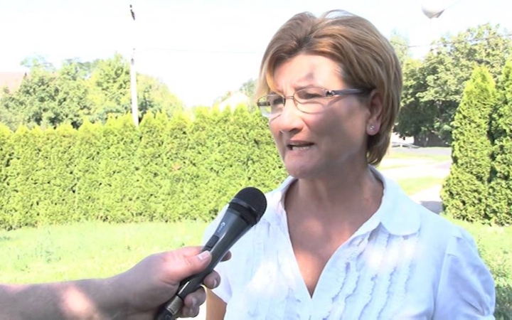 Embedded thumbnail for Szombaton Egészségnapot tartanak Kulcson