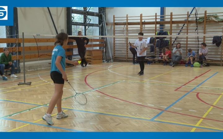 Embedded thumbnail for Dobogós helyekkel gazdagodtak