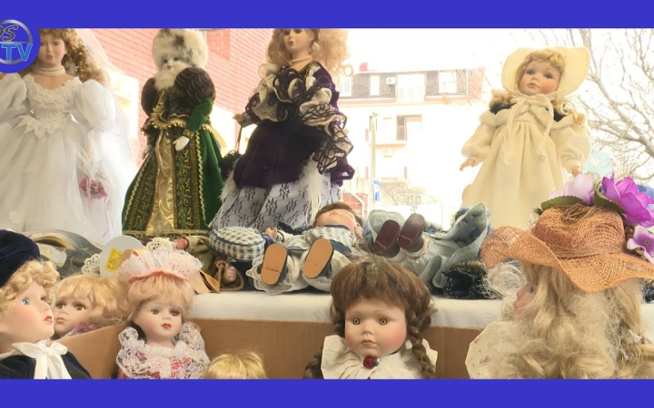 Embedded thumbnail for DSTV: új néven a régi hangulat