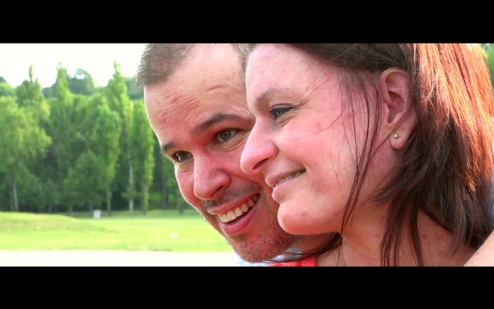 Embedded thumbnail for Segítsük a segítőket – közösségi összefogással!