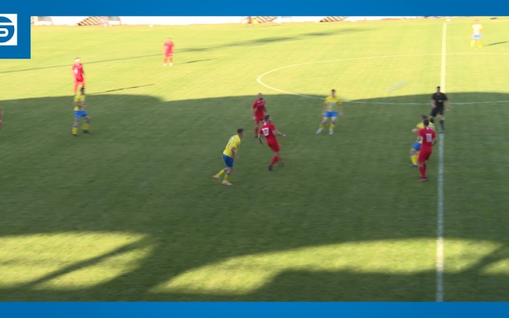 Embedded thumbnail for Nem hibázott a DPASE