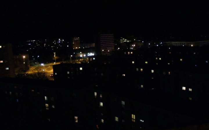 Embedded thumbnail for Ez a hála? Igen, ez!!!!