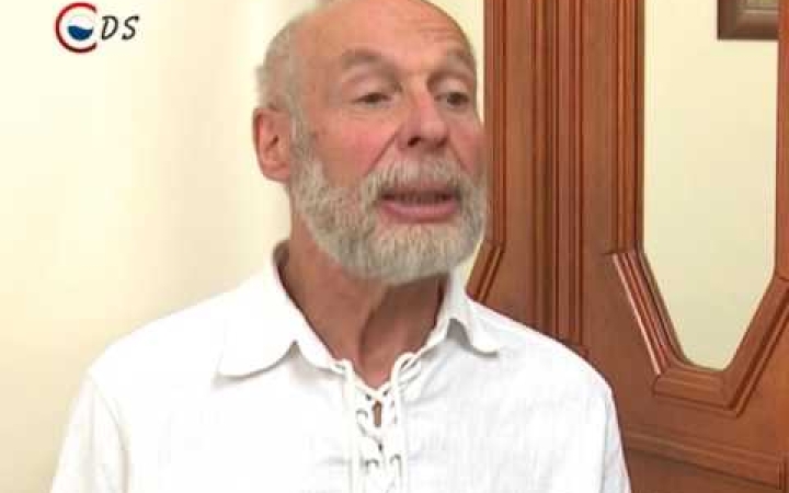 Embedded thumbnail for Figyeljünk oda a vízfogyasztásra!