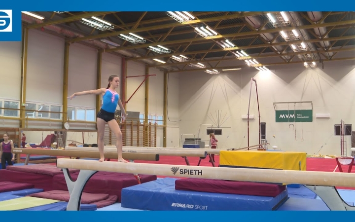 Embedded thumbnail for Fényes érmek a fővárosból