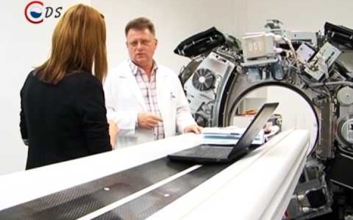 Embedded thumbnail for Ez történt 2015-ben - Október