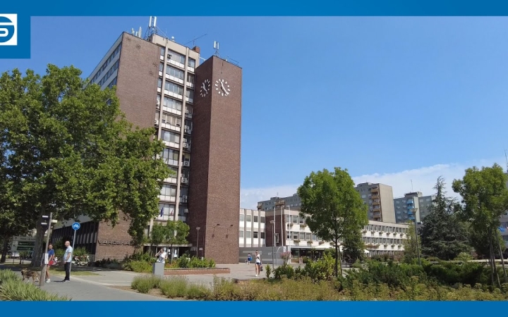 Embedded thumbnail for DSTV: lakossági álláspont a kata-törvényről