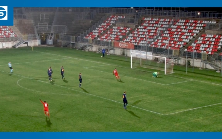 Embedded thumbnail for Itthon javíthat a DPASE