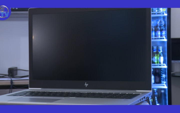 Embedded thumbnail for DSTV: jótékonyság a Restiben