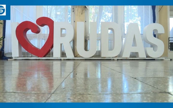 Embedded thumbnail for DSTV: túl az érettségi első körén