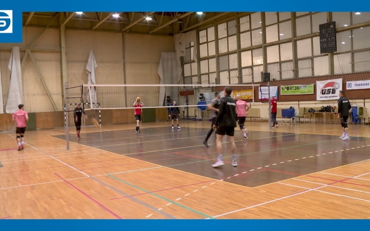 Embedded thumbnail for DSTV: készülnek a folytatásra