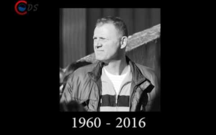 Embedded thumbnail for Elhunyt Orbán László