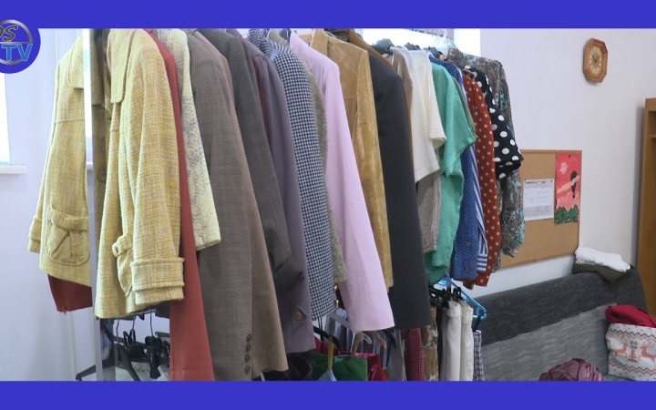 Embedded thumbnail for A közösségek ünnepe is lesz a Sugárúti Fesztivál