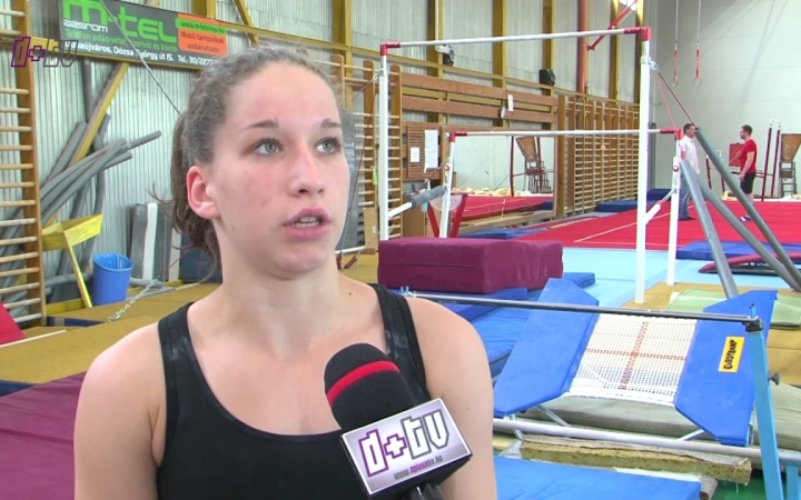 Embedded thumbnail for A nap legfontosabb eseményei - D+ TV Híradó