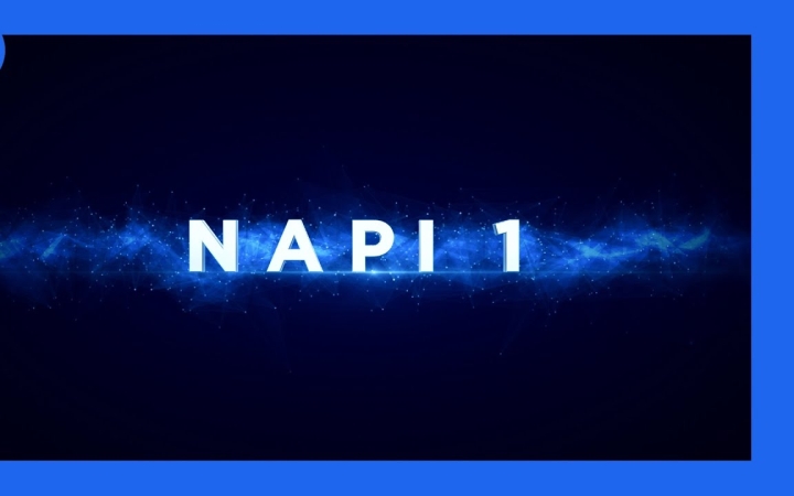 Embedded thumbnail for Tragikus évfordulót ünnepelt a penteleiek közössége