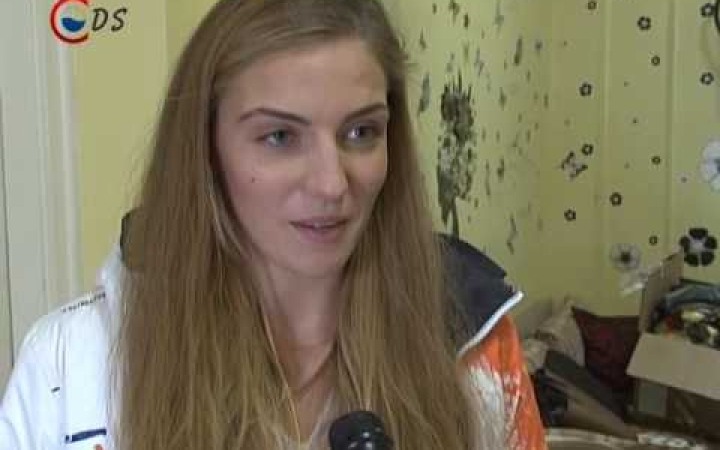 Embedded thumbnail for A nap legfontosabb eseményei - DSTV Híradó