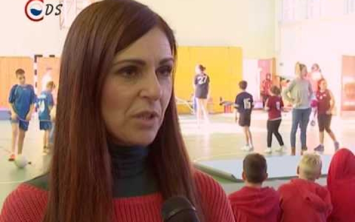 Embedded thumbnail for A nap legfontosabb eseményei - DSTV Híradó