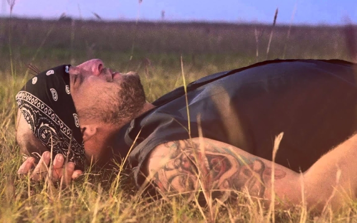 Embedded thumbnail for Új BeatKOHO klip - nagyon friss