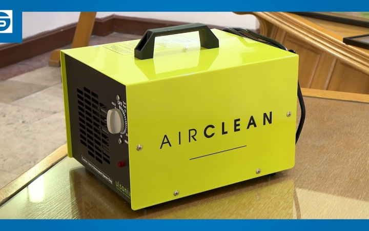 Embedded thumbnail for DSTV: jótét képekért adomány a "Jószolinak"