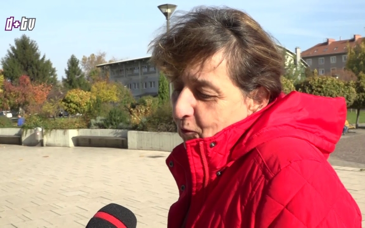 Embedded thumbnail for Az őszi fáradtság okairól