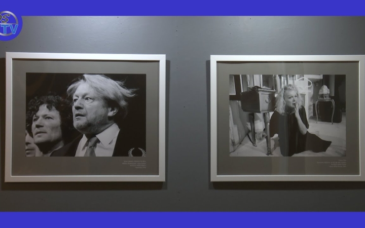 Embedded thumbnail for DSTV: mindenkit vár a Mikro Fesztivál