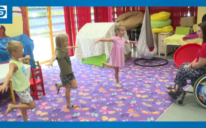 Embedded thumbnail for DSTV: iskolára hangolódva