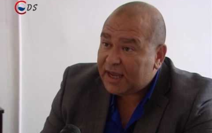 Embedded thumbnail for Újra ingyen korrepetálnak