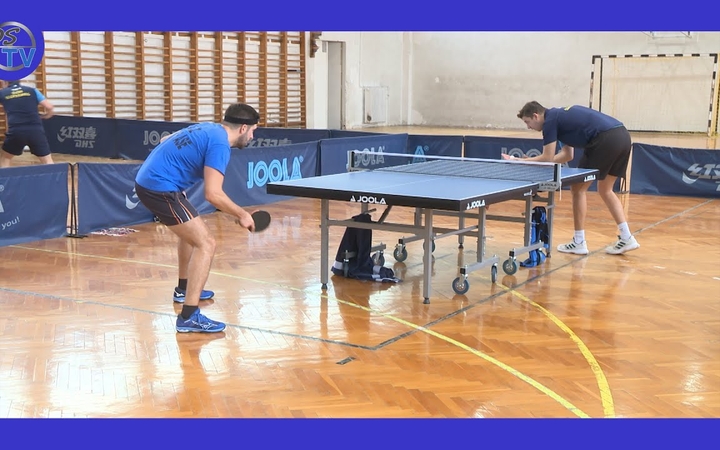 Embedded thumbnail for DSTV: 2025 a pingpong asztaloknál