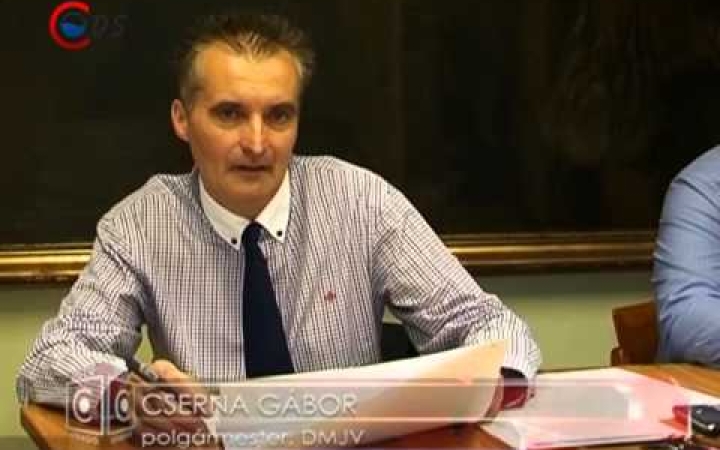 Embedded thumbnail for Ez történt 2015-ben - Augusztus