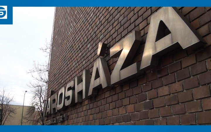 Embedded thumbnail for Önkormányzati támogatás a város nyugdíjasainak