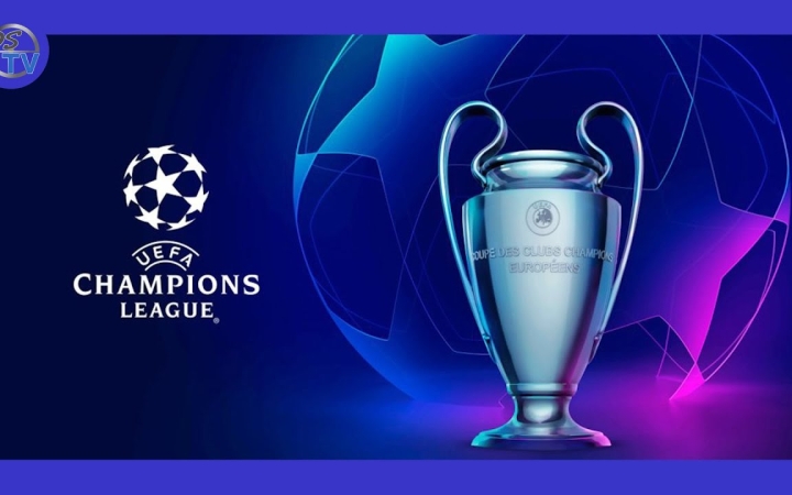 Embedded thumbnail for DSTV: tippeltek a városlakók