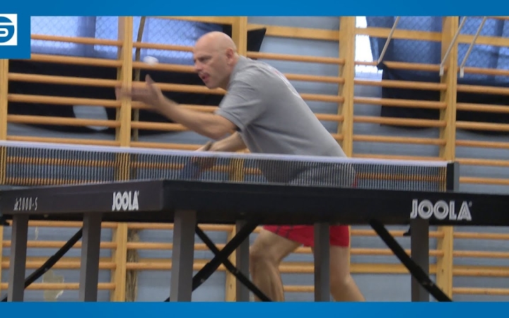 Embedded thumbnail for DSTV: cél az NB I