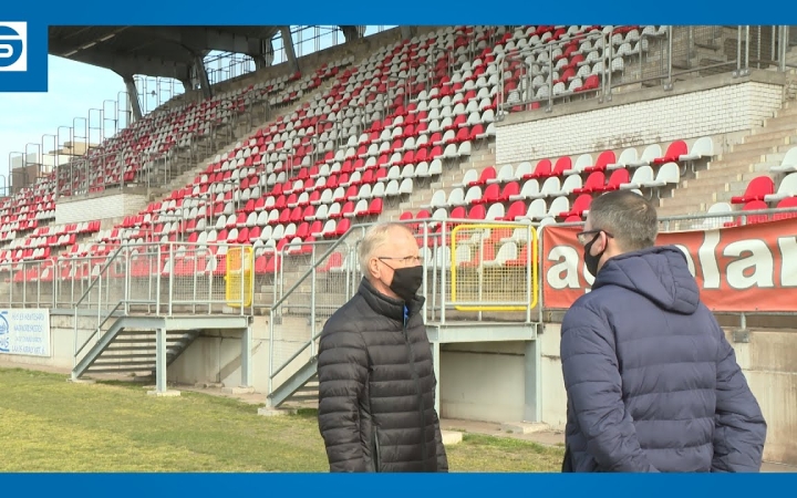 Embedded thumbnail for Hajrásiker idegenben