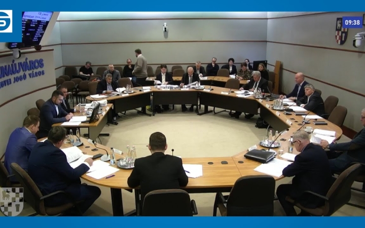 Embedded thumbnail for Emelkednek a jövedelemhatárok, többen juthatnak szociális támogatásokhoz