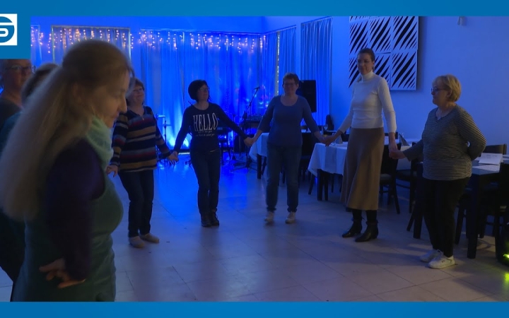 Embedded thumbnail for DSTV: Experience Balkan – a város felfedezése