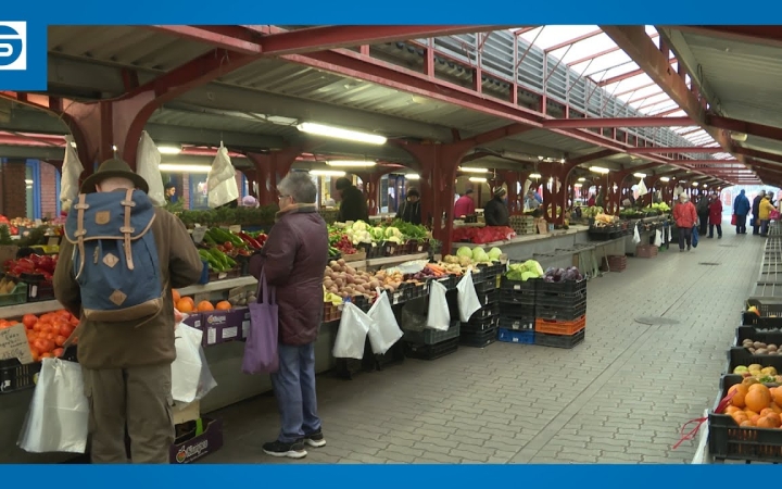 Embedded thumbnail for DSTV: az áraktól a bérekig