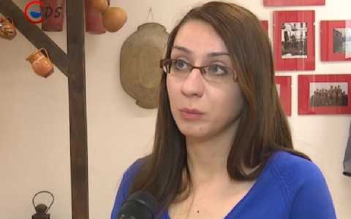 Embedded thumbnail for A rettegett fagyosszentek