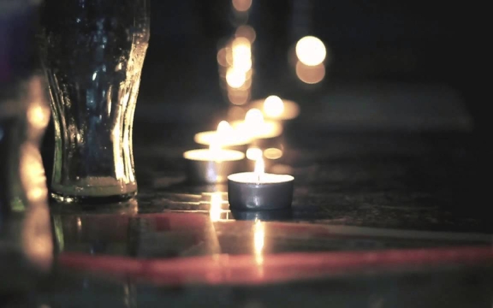 Embedded thumbnail for Stand Up Music Club – szabad a mikrofon 