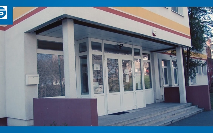 Embedded thumbnail for Közeleg az óvodai beiratkozás